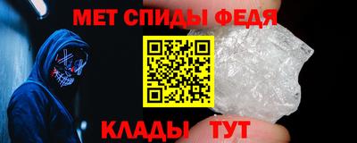 дистиллят марихуана Ликино-Дулёво