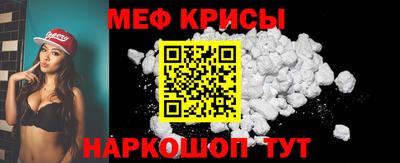 дистиллят марихуана Ликино-Дулёво